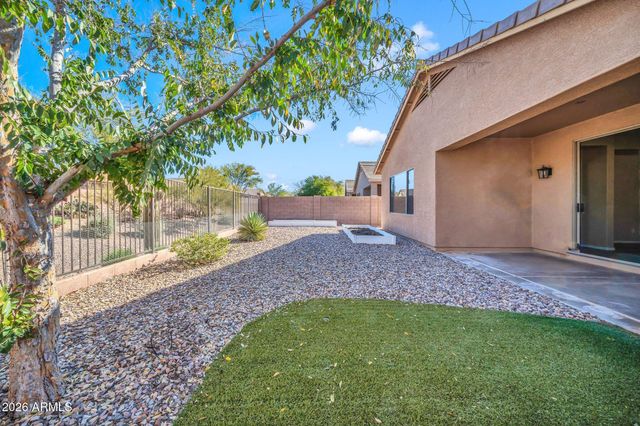 1834 W Owens Way, Anthem, AZ 85086