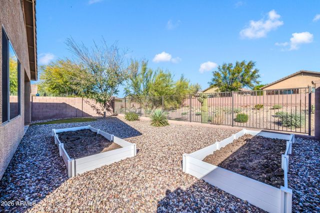 1834 W Owens Way, Anthem, AZ 85086