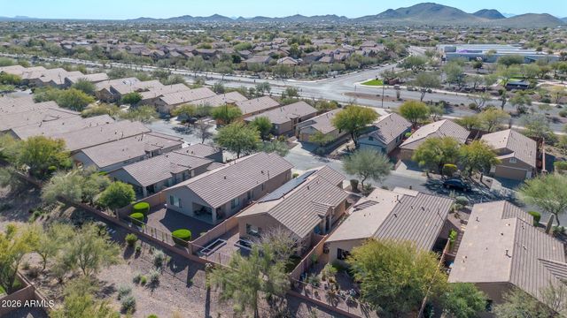 1834 W Owens Way, Anthem, AZ 85086