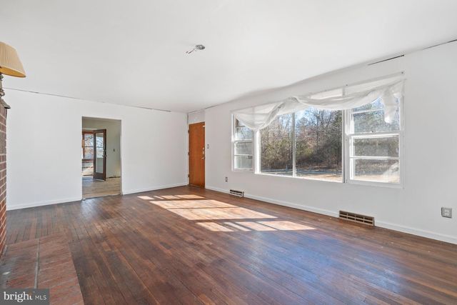 22908 PAUL DUNBAR AVE, Aquasco, MD 20608