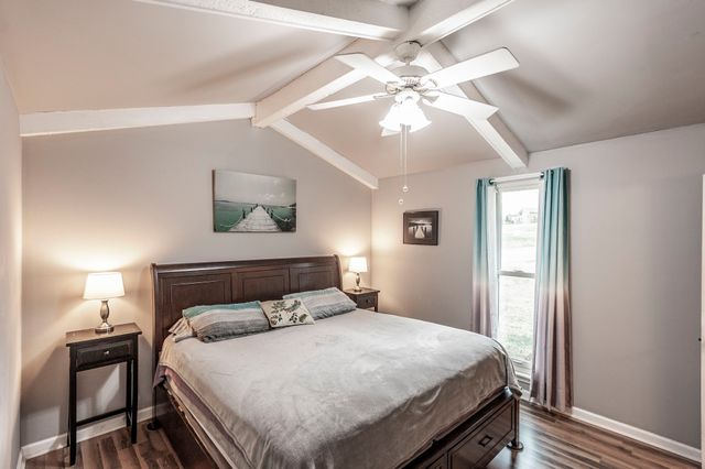 144 Allen Dr, Hendersonville, TN 37075