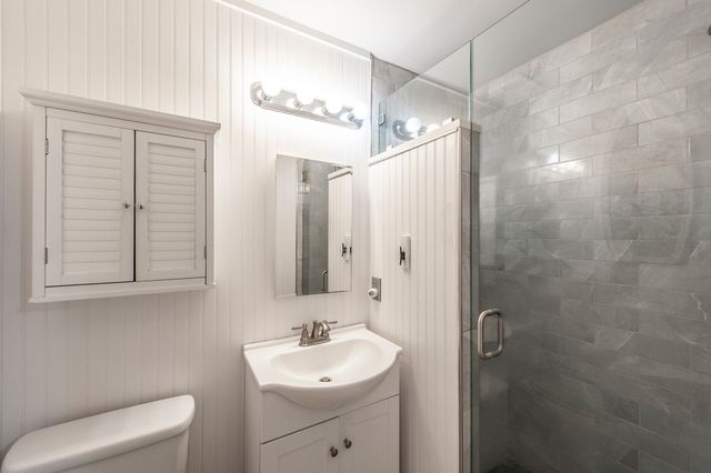 144 Allen Dr, Hendersonville, TN 37075