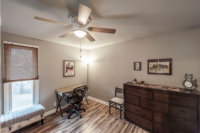 144 Allen Dr, Hendersonville, TN 37075