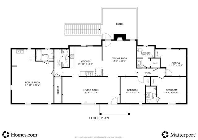 144 Allen Dr, Hendersonville, TN 37075