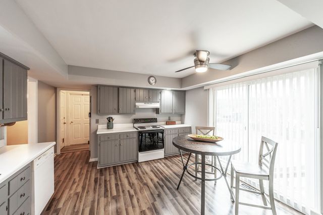 144 Allen Dr, Hendersonville, TN 37075