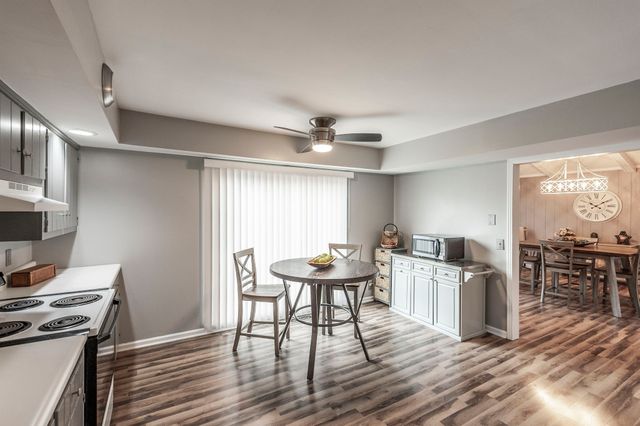 144 Allen Dr, Hendersonville, TN 37075