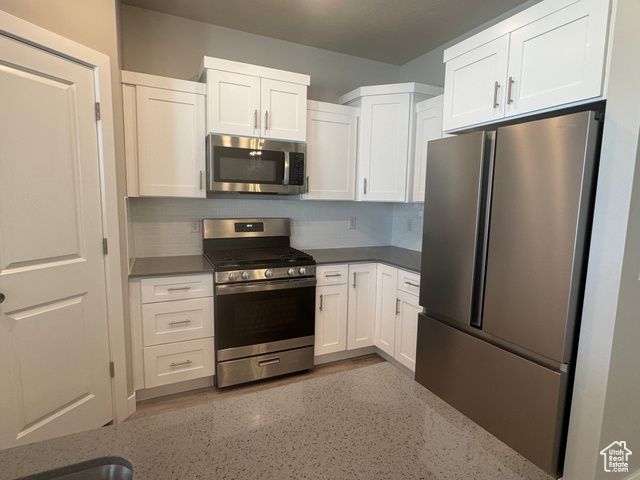 155 E 3100 N, Cedar City, UT 84721