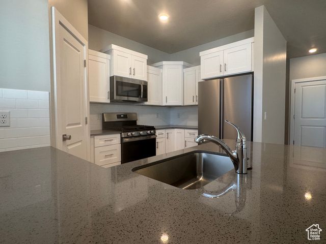 155 E 3100 N, Cedar City, UT 84721