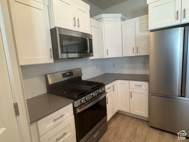 155 E 3100 N, Cedar City, UT 84721