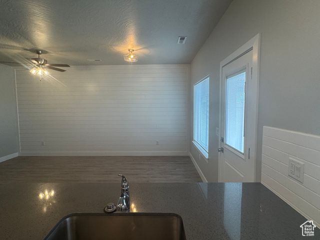 155 E 3100 N, Cedar City, UT 84721