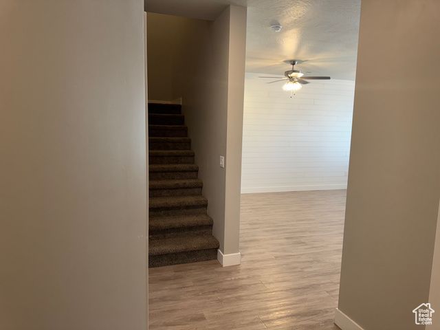 155 E 3100 N, Cedar City, UT 84721