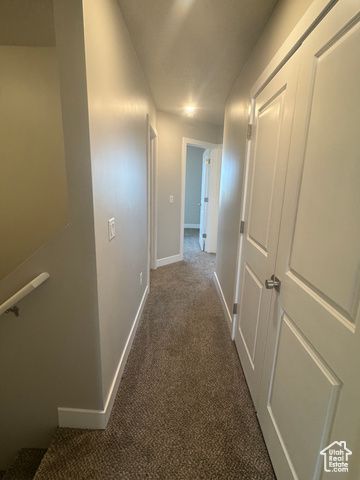 155 E 3100 N, Cedar City, UT 84721