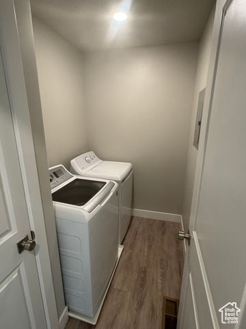 155 E 3100 N, Cedar City, UT 84721