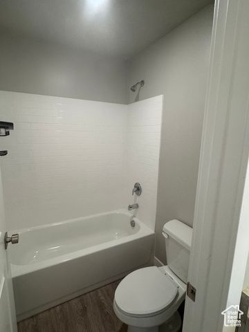 155 E 3100 N, Cedar City, UT 84721