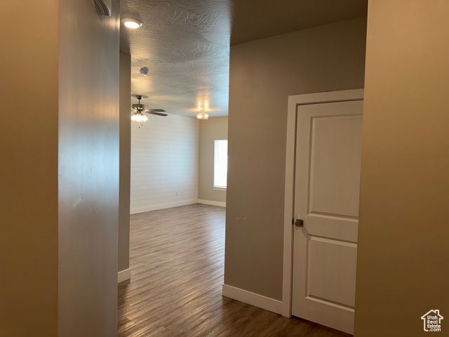 155 E 3100 N, Cedar City, UT 84721