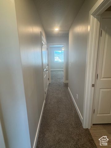 155 E 3100 N, Cedar City, UT 84721