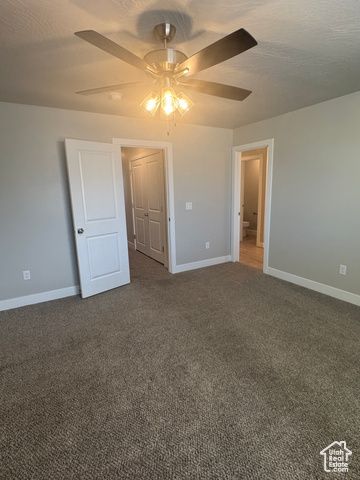 155 E 3100 N, Cedar City, UT 84721