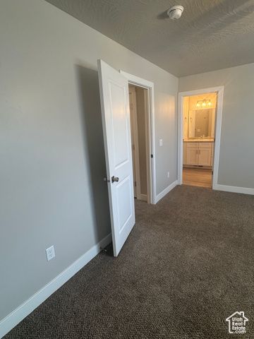 155 E 3100 N, Cedar City, UT 84721