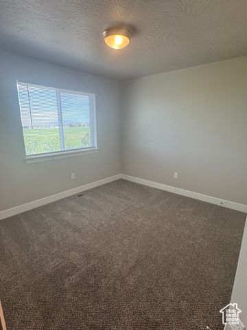 155 E 3100 N, Cedar City, UT 84721