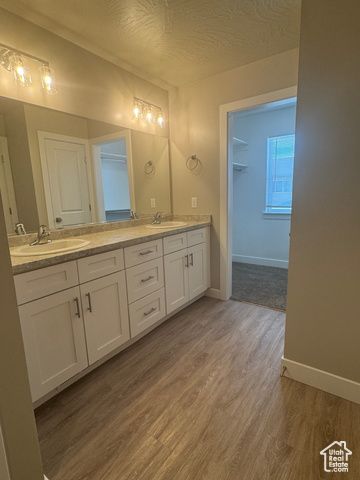 155 E 3100 N, Cedar City, UT 84721