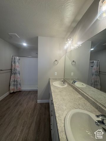 155 E 3100 N, Cedar City, UT 84721