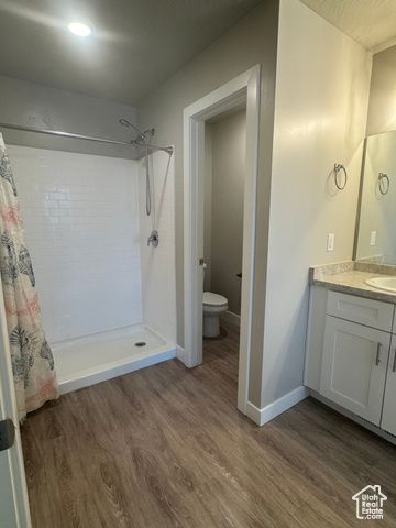 155 E 3100 N, Cedar City, UT 84721