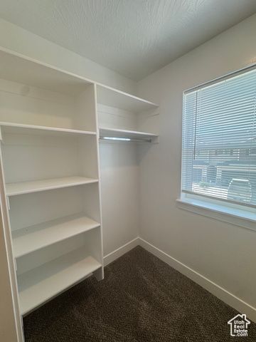 155 E 3100 N, Cedar City, UT 84721