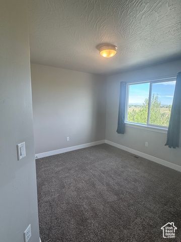 155 E 3100 N, Cedar City, UT 84721