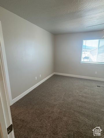 155 E 3100 N, Cedar City, UT 84721