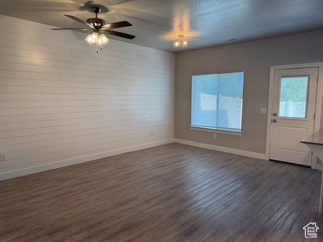 155 E 3100 N, Cedar City, UT 84721