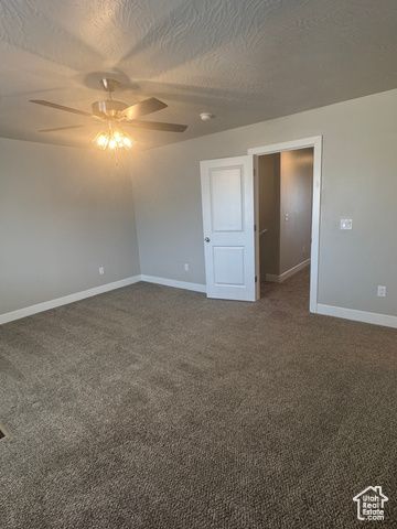 155 E 3100 N, Cedar City, UT 84721