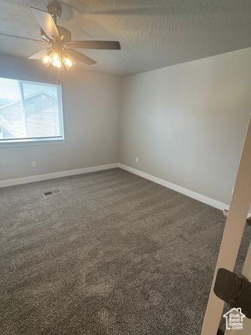 155 E 3100 N, Cedar City, UT 84721