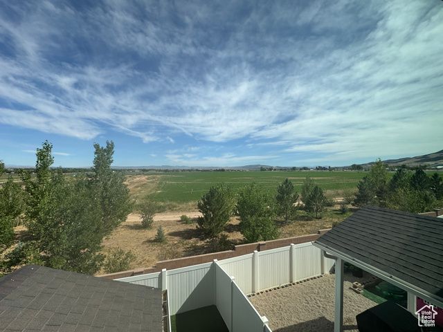 155 E 3100 N, Cedar City, UT 84721