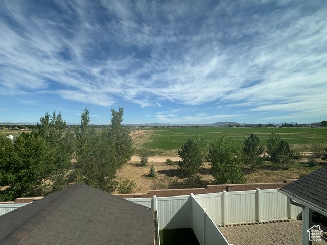 155 E 3100 N, Cedar City, UT 84721