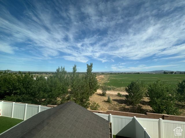 155 E 3100 N, Cedar City, UT 84721