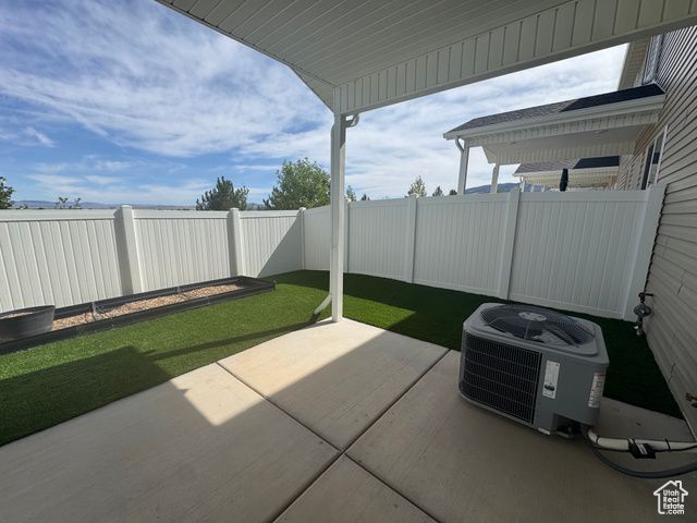 155 E 3100 N, Cedar City, UT 84721