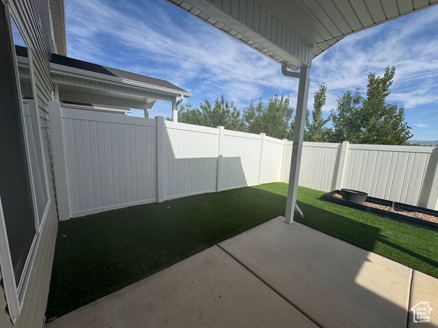 155 E 3100 N, Cedar City, UT 84721