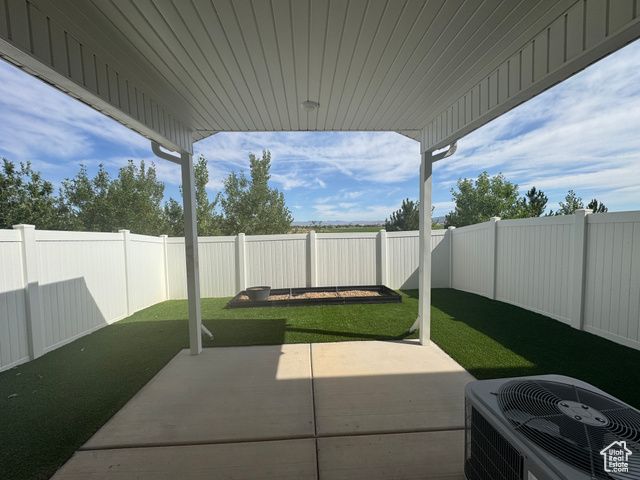 155 E 3100 N, Cedar City, UT 84721