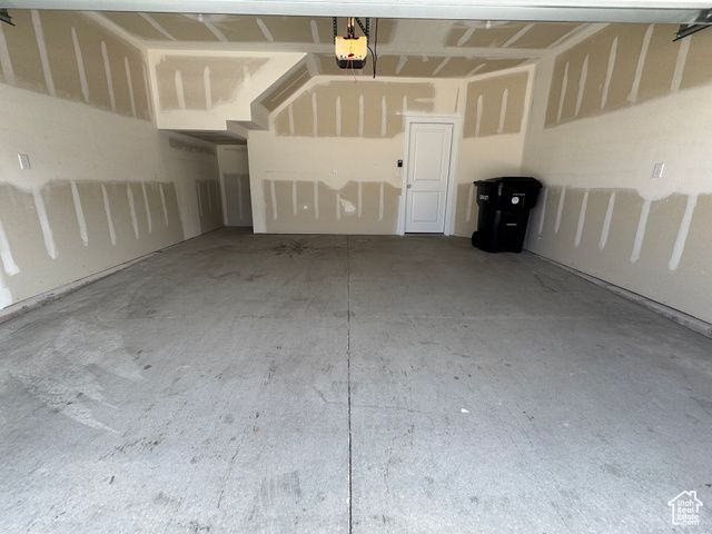 155 E 3100 N, Cedar City, UT 84721