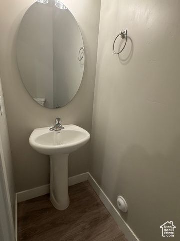 155 E 3100 N, Cedar City, UT 84721