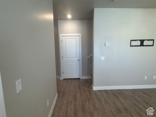 155 E 3100 N, Cedar City, UT 84721