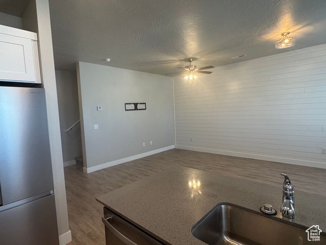 155 E 3100 N, Cedar City, UT 84721