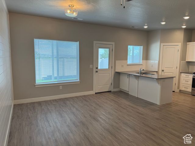 155 E 3100 N, Cedar City, UT 84721