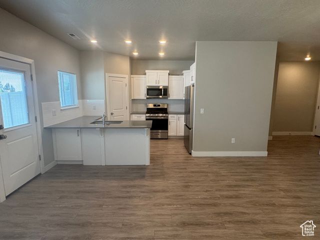 155 E 3100 N, Cedar City, UT 84721