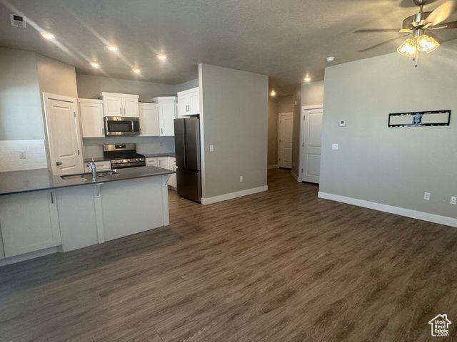 155 E 3100 N, Cedar City, UT 84721