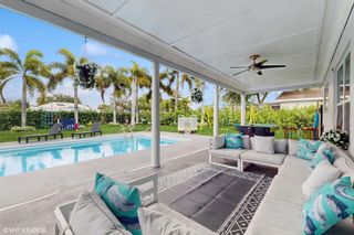 11647 Anhinga Drive, Wellington, FL 33414