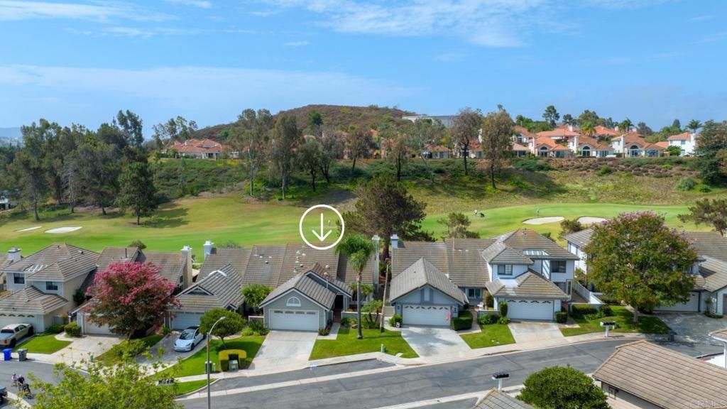 1826 Spyglass Cir, Vista, CA 92081 — photo 2