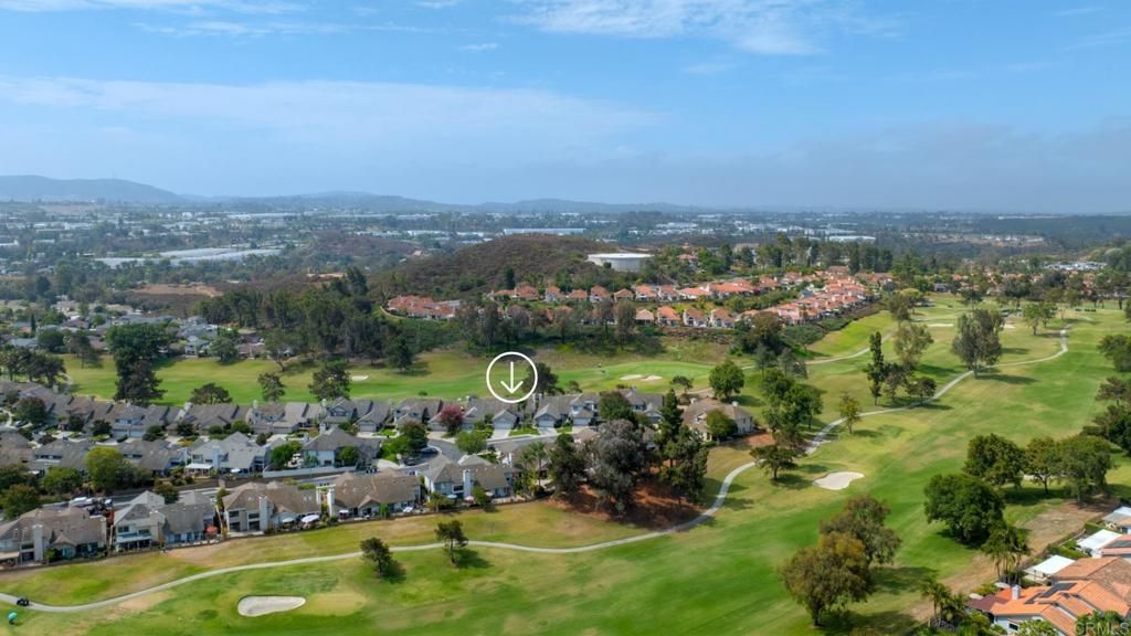 1826 Spyglass Cir, Vista, CA 92081 — photo 3