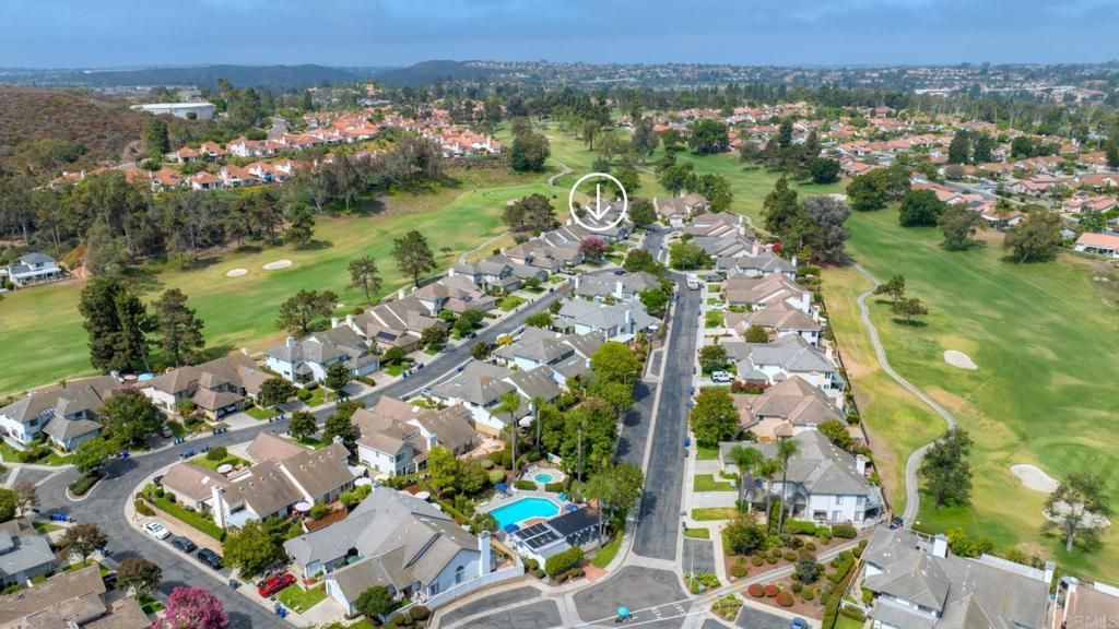 1826 Spyglass Cir, Vista, CA 92081 — photo 5