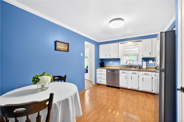625 Stamford Drive, Hempfield Twp, PA 15601